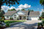 Traditional House Plan - 85714 - Front Exterior