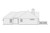 Ranch House Plan - Mesquite 85788 - Right Exterior