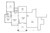 Craftsman House Plan - Seawall Point 85826 - Basement Floor Plan