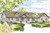 Ranch House Plan - Maxwell 85996 - Front Exterior