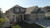Farmhouse House Plan - Ashwood 85901 - Front Exterior