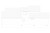 Farmhouse House Plan - Ashwood 85901 - Right Exterior