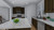 Farmhouse House Plan - Ashwood 85901 - Kitchen