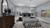 Farmhouse House Plan - Ashwood 85901 - Master Bedroom