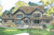 Country House Plan - Eganville 86165 - Front Exterior