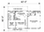 Classic House Plan - 86221 - 1st Floor Plan