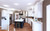 Classic House Plan - 86221 - Kitchen