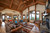 Secondary Image - Craftsman House Plan - Waterton 86200 - Great Room