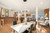 Modern House Plan - 86187 - Great Room