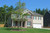 Traditional House Plan - 86257 - Front Exterior
