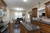 Traditional House Plan - 86257 - Kitchen