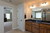 Traditional House Plan - 86257 - Master Bathroom