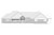 Ranch House Plan - Shane's Landing 86267 - Front Exterior