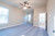 Ranch House Plan - Shane's Landing 86267 - Bedroom