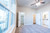 Ranch House Plan - Shane's Landing 86267 - Bedroom