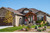 Ranch House Plan - Aspen Grove 86311 - Front Exterior