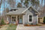 Cottage House Plan - 86393 - Front Exterior