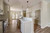 Cottage House Plan - 86393 - Kitchen