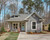 Cottage House Plan - 86393 - Front Exterior