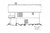 Cottage House Plan - Bighorn 86634 - Left Exterior