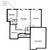 Cape Cod House Plan - Regents Park 86663 - Basement Floor Plan