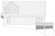 Craftsman House Plan - 86705 - Rear Exterior