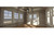 Cape Cod House Plan - Landlubber 86878 - Bedroom