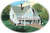 Cottage House Plan - 87068 - Front Exterior