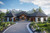 Southern House Plan - Myersdale 87108 - Front Exterior