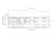 Secondary Image - Traditional House Plan - 87195 - Rear Exterior