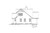 Craftsman House Plan - Red Wing 87255 - Right Exterior