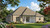 Southern House Plan - 87335 - Rear Exterior
