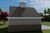 Cape Cod House Plan - 87586 - Left Exterior