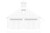 Cape Cod House Plan - 87586 - Front Exterior