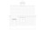 Cape Cod House Plan - 87586 - Right Exterior