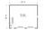 Craftsman House Plan - 87715 - 1st Floor Plan