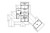 Secondary Image - Lodge Style House Plan - 87727 - 2nd Floor Plan
