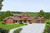Lodge Style House Plan - 87727 - Front Exterior
