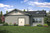 Craftsman House Plan - 87989 - Left Exterior