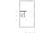 Modern House Plan - Willowgate 2 88102 - Basement Floor Plan