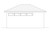 Traditional House Plan - Mariner Poolhouse 88144 - Right Exterior