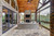 Craftsman House Plan - Nantahala Lodge 88202 - 