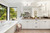 Modern House Plan - 88188 - Master Bathroom