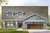 Craftsman House Plan - Meadow 88254 - Front Exterior