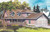 Country House Plan - Jasmine 88267 - Front Exterior