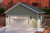 Traditional House Plan - Sparling 88327 - Front Exterior