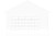 Traditional House Plan - Sparling 88327 - Front Exterior