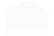 Traditional House Plan - Sparling 88327 - Rear Exterior