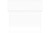 Traditional House Plan - Sparling 88327 - Left Exterior