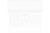 Traditional House Plan - Sparling 88327 - Right Exterior